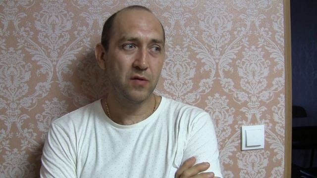 ВНИМАНИЕ !!! СМОТРЕТЬ ВСЕМ, ЖЕЛАЮЩИМ РАБОТАТЬ В  ПОЛЬШЕ.
