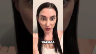 УДВОИТЕЛИ ДЕНЕГ в инстаграме. СКАМ. МОШЕННИКИ. РАЗОБЛАЧЕНИЕ