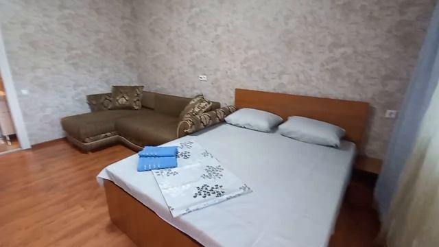 Седина Шмидта 2номера 4ч
