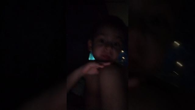 1000002517.mp4