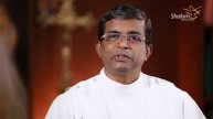 The dwelling place of God - Talks from Asia: EP08
