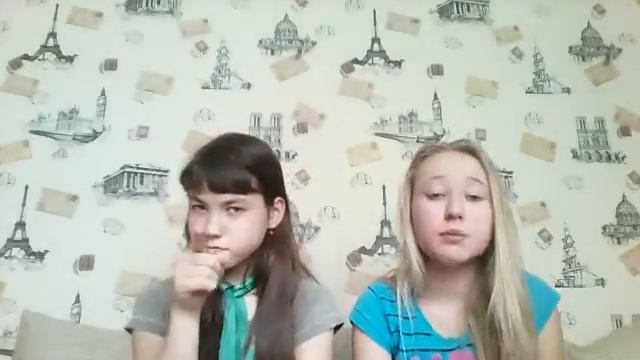 Копия видео Видео c веб-камеры от 18 февраля 2015 г., 10:35 (UTC)