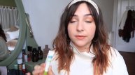 Latest In Beauty Unboxing Feb 2019 | Alanna Campbell