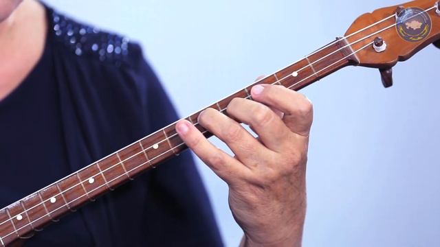 «Желдірме» күйі (шертер)