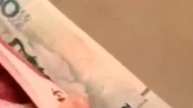 ГЛАВНЫЕ НОВОСТИ!!! Срочные новости Россия и Китай нанесли сокрушительный удар по доллару
