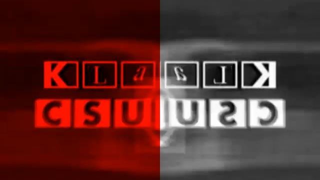 i made denmark major 100 on vegas pro 18 using s_effect