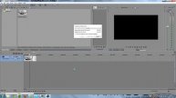 How to upload HD videos to Youtube with Sony Vegas Pro 11
