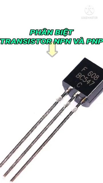 MÔ PHỎNG MẠCH KHUẾCH ĐẠI TÍN HIỆU|MẠCH KHUẾCH ĐẠI TÍN HIỆU DÙNG TRANSISTOR|TRANSISTOR BC547|#Shorts