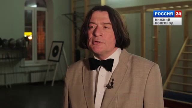 10 24 2018 PRAVOSLAV GIMNAZIA