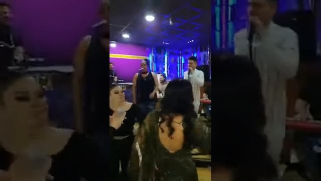 Miguelito de alicante(4)