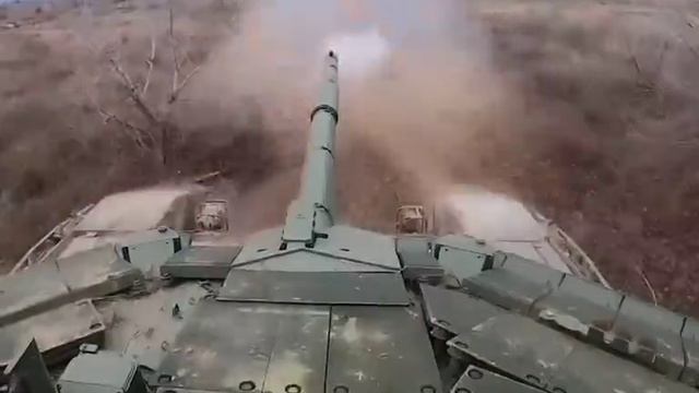 Т-90м прорыв перезалив