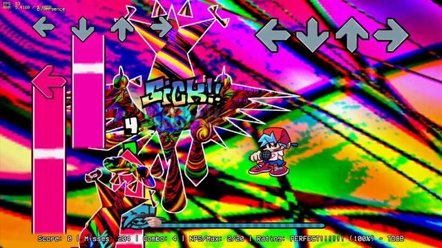 Conbi EX 3 sprites