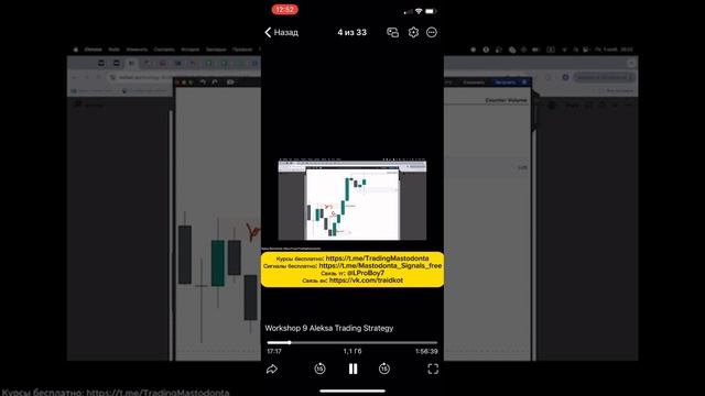 Cryptology workshop 10.0 Sliv