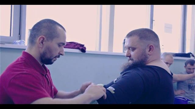 Teaser. Powerlifting. Турнир по жиму штанги лежа. N.Chelny. by.Nikita Sergeevich