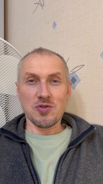 Терминатора заказывали?