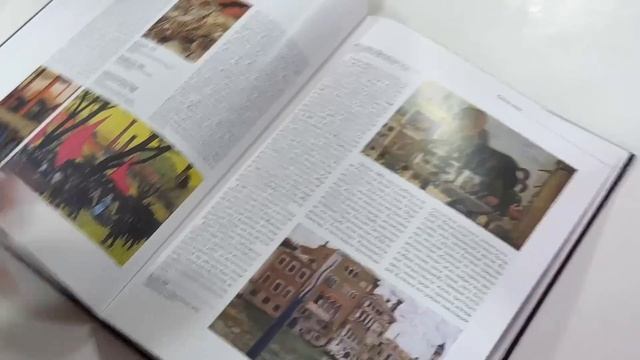 О картине Бориса Кустодиева «Портрет Ф. И. Шаляпина»