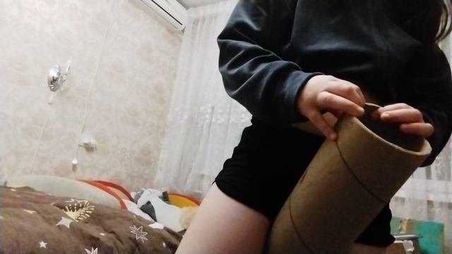 гимнастические упражнения