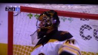 BOS vs NYI - Islanders lead 3-2