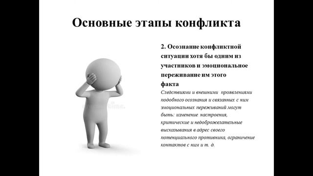 Подростковый Клуб в сети Киноклуб