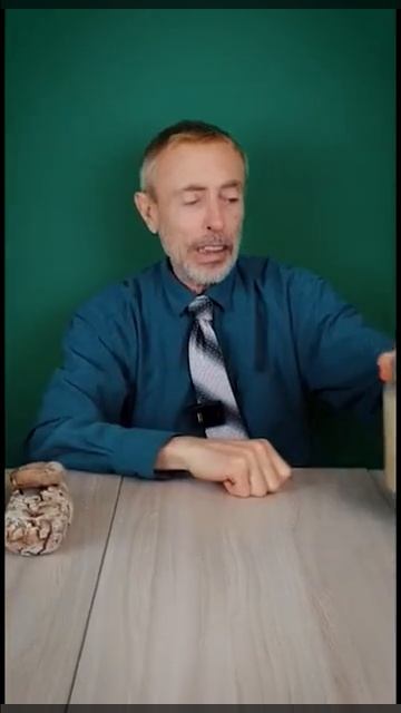 вода которая убивает.mp4