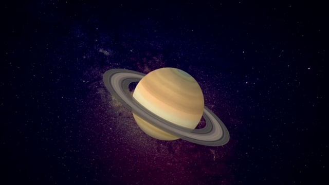 why Saturn has ring /kque Shani ke pas ring he #Saturn #rohanpawarfacts