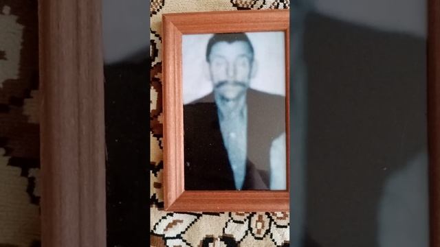Габдрахман Габдрафикович Салимов Кугэрчен