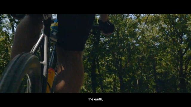 Lion Heart Ultra 2018 Official Video