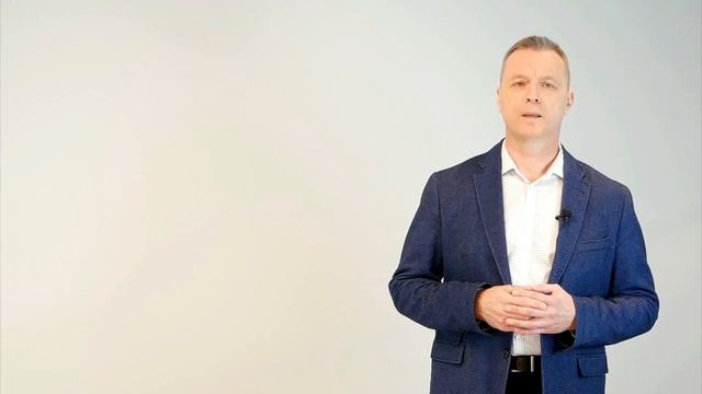 1.5. Модели и стили лидерства