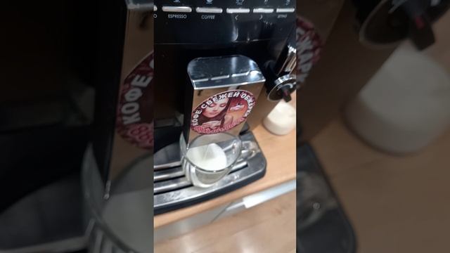 1000032903.mp4