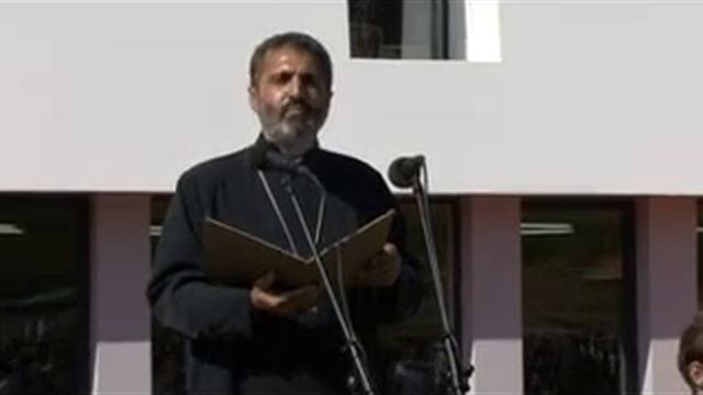 2011 10 08_Ayb High School Opening_by Ayb