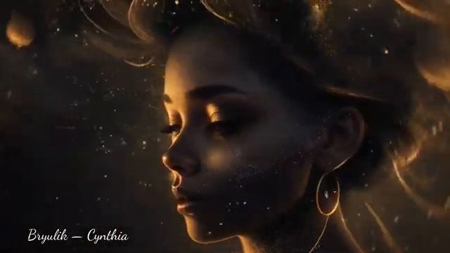 Bryulik - Cynthia