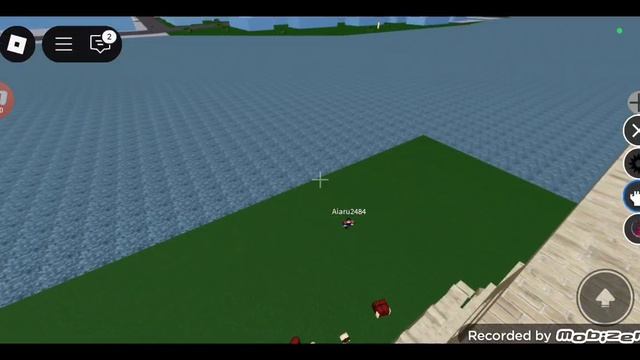 играю с даней