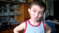 будущий герой скоч