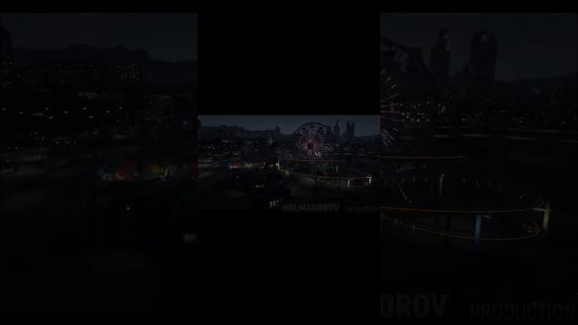 Mod Graphics GTA 5 GTA 6GTA 5 top mod graphics QuantГТА 5 топ графика ГТА 6топ графикадля слабых ПК