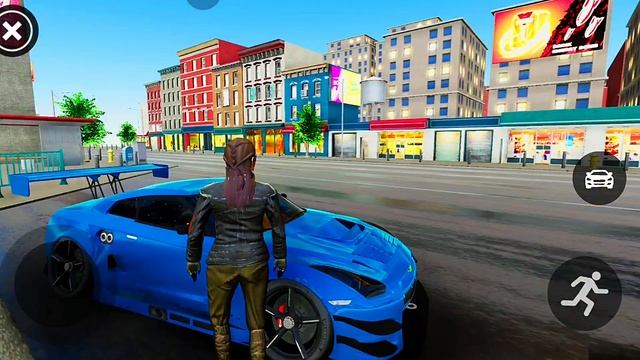 gta 5 with high graphics download for android 😳 | fan made gta 5 in 150 mb | realy amazing 👏