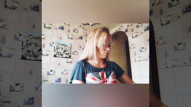 сырники в блэндэре