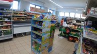 мото будни открытие мото сезона 2023
