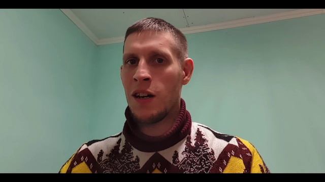 Леон Эдварс мешок?! UFC Fight Night 254