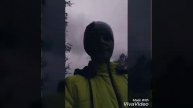VLOG: ИДУ гулять. Dasha Shkil.
