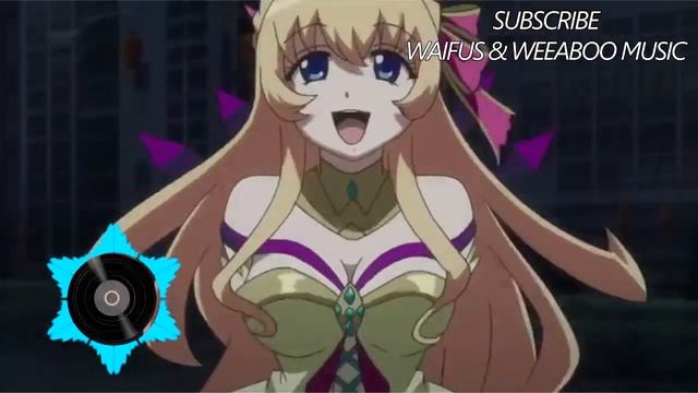 Fujifire X Loli Club - Moonlight Dreamer [Anime Groove]