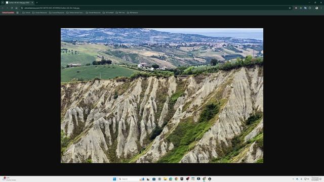 3.2 -Sculpting Tools