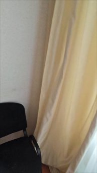 1 ком Кирова 10, Красноярск (26 000 руб)