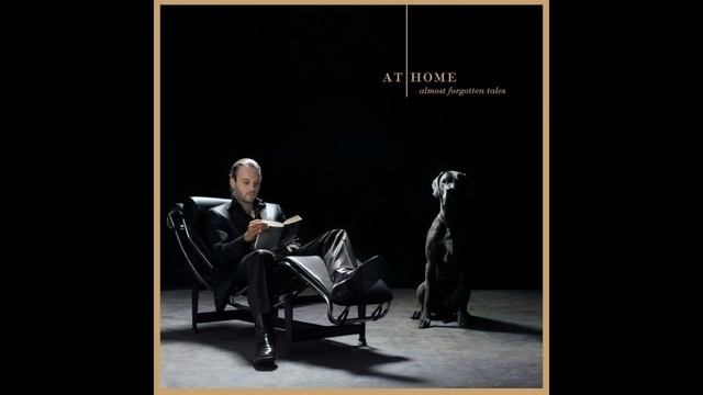 At Home - Good Night
