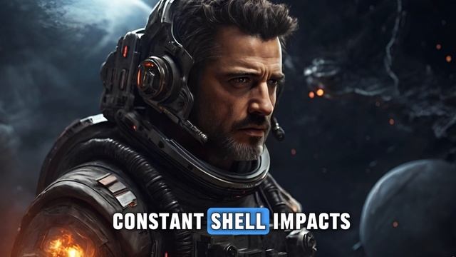 On Human Bravery | HFY | SciFi Short Stories