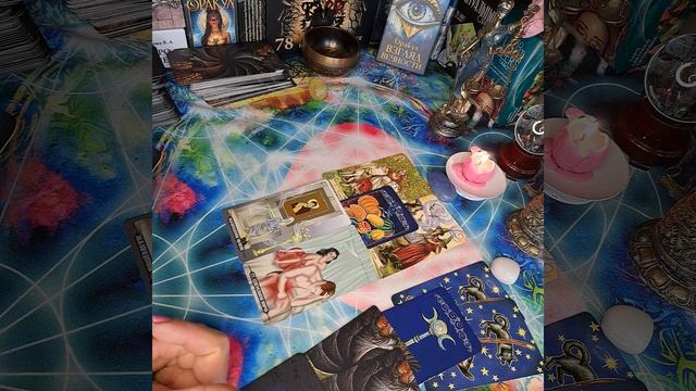 Диагностика