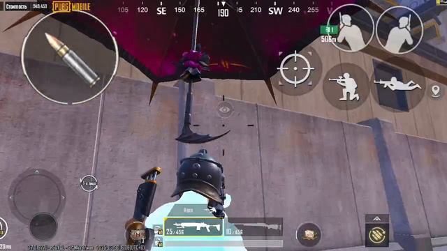 1000083378.mp4