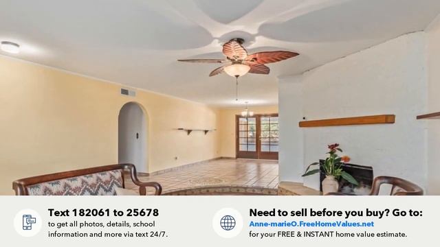 1808 W SAINT MORITZ Lane, Phoenix, AZ Presented by anne-marie Olson.