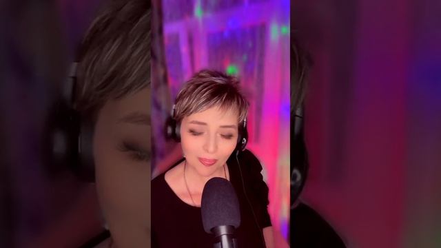 УХОДИ / ПЕСНЯ О ЧУВСТВАХ И РАССТАВНИИИ 💔