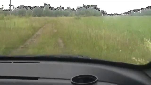 д. Сельцо