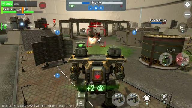 Вырезать_1 743 431 714 387